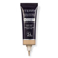 Hyaluronic Serum Skin Tint By Terry