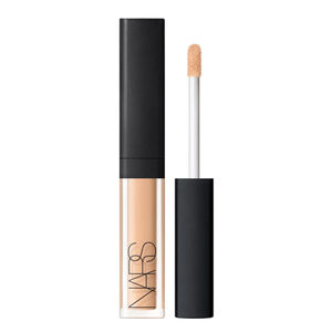 Mini Radiant Creamy Concealer