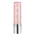 Hydra Kiss Lip Balm Essence