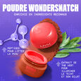 Wonder Snatch Powder Nyx Professional Makeup