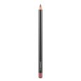 Lip Pencil MAC