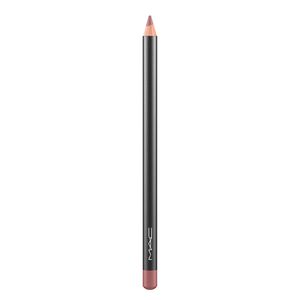 Lip Pencil