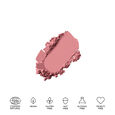 Magnetic Blush Madara