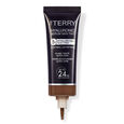 Hyaluronic Serum Skin Tint By Terry