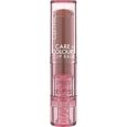 Care In Colours Lip Balm Catrice