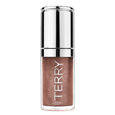 Baume de Rose Glow Gloss By Terry