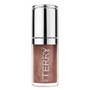 Baume de Rose Glow Gloss