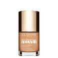 Skin Illusion Velvet Clarins