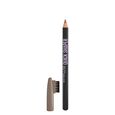 Brow Shaper Maybelline New York