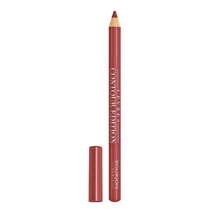 Lip Liner Pencil