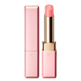 Baume &Eacute;clat Revitalisant cl&eacute; de peau beaut&eacute;