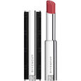 Le Rouge Interdit Satin Givenchy