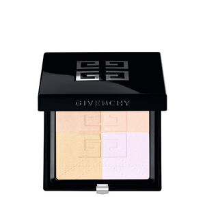 Prisme Libre Pressed Powder