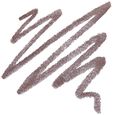 Brow Shaper Maybelline New York
