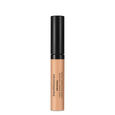 Original Liquid Mineral Concealer bareminerals