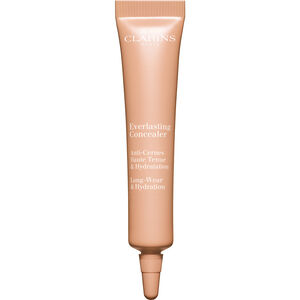 Everlasting Concealer