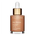 Skin Illusion SPF15 Clarins