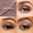 Caviar Stick Eye Color Shimmer Sombra em bast&atilde;o ultrapigmentada com dura&ccedil;&atilde;o de 24 horas