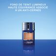 Skin Caviar SPF15 La Prairie
