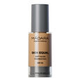 Skin Equal Radiance Foundation SPF20 30 ml
