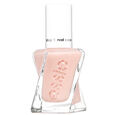 Essie Gel Couture Essie