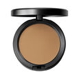 Studio Fix Powder Plus Foundation MAC