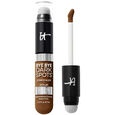 Bye Bye Dark Spots Concealer It Cosmetics