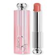 Dior Addict Lip Glow Dior