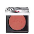 Phyto-Blush Sisley