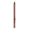 Slim Nyx Professional Makeup
