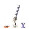 The Razor Starter Set Blush Fler