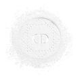 Dior Forever On Set Powder Dior