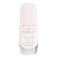 Gel Nail Polish Essence