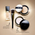 Poudre Libre Translucide Cl&eacute; de Peau Beaut&eacute;
