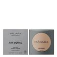 Air Equal Soft Silk Madara