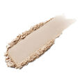Double Wear Fixierpuder mit langanhaltender Wirkung 8,50 g