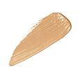 Mini Radiant Creamy Concealer Nars