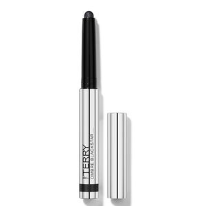 Ombre Blackstar Eyeshadow Pencil 01 Black Pearl