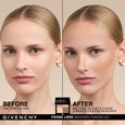 Prisme Libre Bronzer Powder Givenchy
