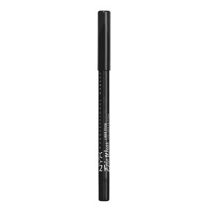 Epic Matte en metallic oogpotloden, waterproof