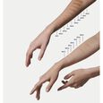 ULTRA LE TEINT FLUIDE Chanel