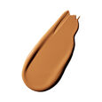 Studio Radiance Concealer MAC