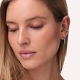 Velvet Glide Matte Catrice