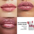 Loveshine Candy Glaze Yves St Laurent