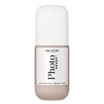 Photoready Lift & Fill Skin Tint Revlon