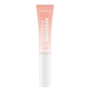 Under Eye Brightener Liquid