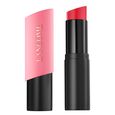 Teint Idole Ultra Wear lanc&ocirc;me