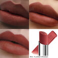 Le Rouge Velvet Matte Givenchy