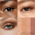 Quad Eyeshadow Nars