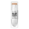 Multi-Tasker Blur Booster Primer Stick and Tinted Moisturizer with Instant Blurring Effect